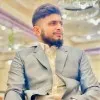 Hanzla Aftab