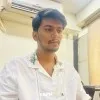 Krishna Malviya