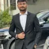 Aakarsh Rastogi