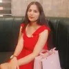 Mohini Rawat