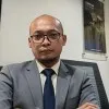 febri ardhani