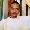 Sibusiso Thwala