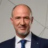 Grygorii Ovcharenko