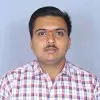 Raghavendra Mahabaleshwarkar