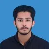 Aswin Jeejo