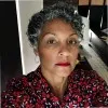 Veneta Bourn