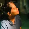 Arya Nair