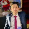 Saim Shakeel