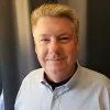 Kevin McCarthy
