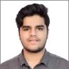 BSS Harshavardhan