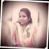 Madhu Mathi