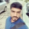 Naresh veruguru