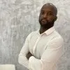 Agostinho Bengue