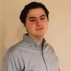Anthony Piparo
