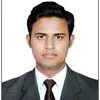 ashish singh