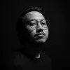 Widyanto Nugroho