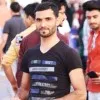 Shahnawaz Tanoli