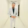 Faisal Karim