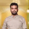 Ajay GIRIRAJAN