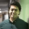 Kush Mehra