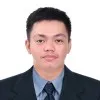 Klye Jay Tare