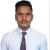 Pawankumar Yadav