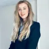 Sophie Swinburn