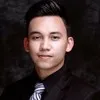 Pierre Concepcion