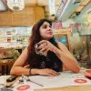 Aakriti Sharma