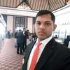 Mansukh Baldaniya