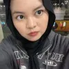 Reyghita Safira