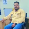 Md Shahabuddin