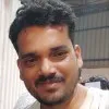 Nagarajan Manickam
