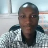 Benjamin Kwaku Lumor