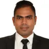 Prajwal Mugali