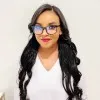 Solome Smith