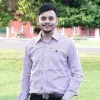 Nitish Sharma