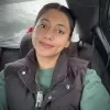 Simranjeet Kaur
