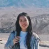Sabrina Ho