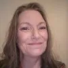 Becky Rolich