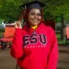 Janell Wilson