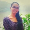 pooja shetye