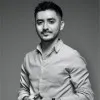 Ivan Hernandez