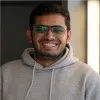 Harsh Patel