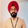 Jaideep Singh