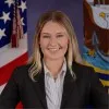 Mia Rhoton