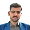 Muhammad Mohsin Ali