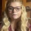 Grace Holmes