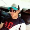 wahyudi prasetyo