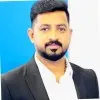 Maneesh Nair